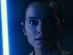 Sorry, turns out you won’t be watching a Star Wars movie December 2026, but at the very least you’ll get a sequel to a series you probably haven’t thought about in almost a decade