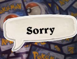 There’s one feature that Pokemon TCG Pocket should borrow from Hearthstone that’ll add a lot to the battling experience