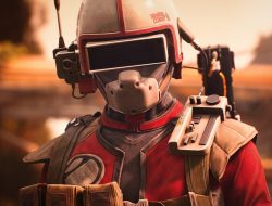 ARC Raiders gameplay debut shows off what could be one of the most intriguing mechanics in an extraction shooter yet
