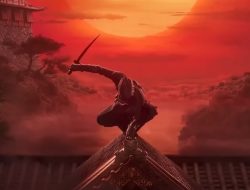 “Ending Desmond’s arc was a difficult decision” – Assassin’s Creed’s boss on the issues the series faced with its modern day storyline, and what Shadows is doing to fix it