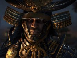 No, Assassins Creed Shadows’ Yasuke isn’t an assassin, and yes, that does mean he won’t play the same way the series’ protagonists traditionally have