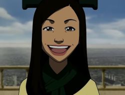 Netflix’s Avatar: The Last Airbender beefs up its season 2 cast with fresh faces for some classic characters as production gets started