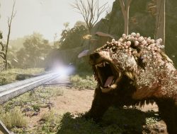 No, Avowed doesn’t have any romance options, but the game’s director has some pretty good reasons behind the decision