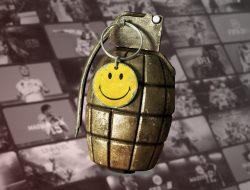 Battlefield: Bad Company’s original lead is happy to bring his ideas for a third game to life, but he knows EA won’t do it