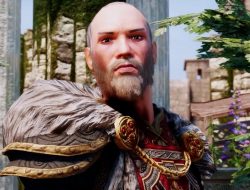 Beyond Skyrim: Cyrodiil is gearing up to let you decide who rules the Imperial City long after Oblivion, and it’ll feature something any world definitely needs: unhinged tabloid journalism