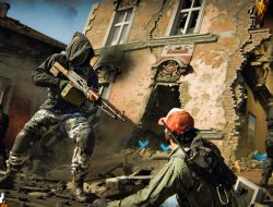 Black Ops 6 double XP event extended because some of us didn’t get the XP we were supposed to