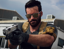 Call of Duty: Black Ops 6 is going to battle against VPNs as Season 1 of Warzone kicks off