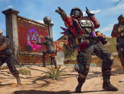 Surprise! All your double XP tokens from Modern Warfare 2&3, and Warzone are now in Black Ops 6