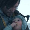 A 10-minute Death Stranding 2 trailer has just dropped at SXSW, and it proves yet again that no one does trailers like Kojima