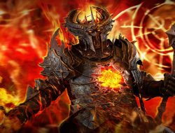 Blizzard is tempting lapsed Diablo 4 players back with some big boosts, free trials, XP events and more