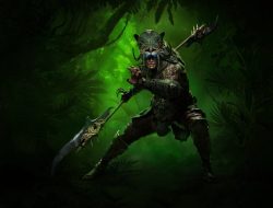 Don’t worry, Diablo 4’s mid-season patch won’t nerf your Spiritborn, but Season 7 will – and it’s getting a PTR