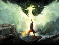 Not ready for Dragon Age: The Veilguard but struggling to import your world save states from the Keep into Inquisition? You’re not the only one, and BioWare is trying to fix it