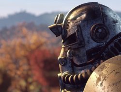“We are not afraid to do what’s necessary” Hundreds of Fallout and Elder Scrolls devs at Zenimax go on strike against Microsoft