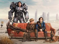 Fallout season two will reportedly star Macaulay Culkin as a “crazy genius-type character”, and I’m praying it’s somehow the Mojave’s top theoretical physicist