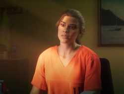 Yes, GTA 6 is still on track for release in 2025, says Rockstar, as fans craving a second trailer debate whether to cling on to some wild moon theories