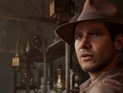 Todd Howard initially rejected the idea of Troy Baker playing Indiana Jones in The Great Circle