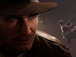 Indiana Jones and the Great Circle hands-on: a twisted love child of cinematic action, adventure games, and immersive sims – and I love it