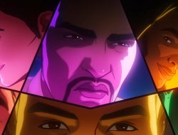 The first trailer for Marvel’s What If…? season 3 will help to prepare you for the MCU’s introduction of the X-Men
