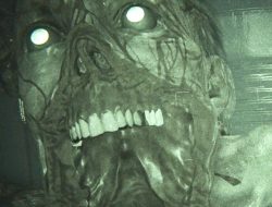 Outlast is the latest video game adaptation heading to the big screen, this time from the studio behind Saw and the producer of It