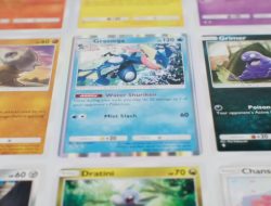 A new expansion is rumoured to come to Pokemon TCG Pocket in early 2025 – but what are the odds of that really happening?