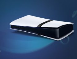 Was making the PS5 Pro so expensive a mistake? It’s probably still too early to tell, but the pace of sales have apparently fallen behind the PS4 Pro’s