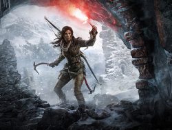 Amazon’s Tomb Raider is narrowing in on its Lara Croft, with a Game of Thrones star currently testing for the role