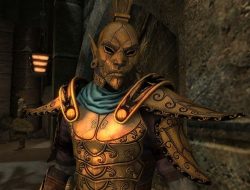 Nexus Mods says folks “should be pressuring” paid mod platforms to “do better” if they’re frustrated by its new policy on the ever-controversial topic