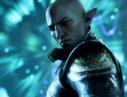BioWare rounds off the end of Dragon Age: The Veilguard’s first week by kindly telling you all what’s killing you the most