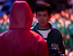 The creator of Squid Game has one simple reason as to why he’s ending the show after three seasons
