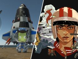 “We’re in the business of making great big hits”, Take-Two CEO says after shuttering good studios and selling good indie publisher Private Division to a mystery buyer