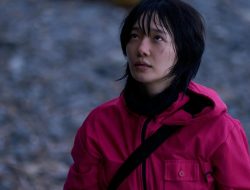The first Squid Game season 3 photos are here, and a summer release has also been confirmed alongside much of Netflix’s huge 2025 slate