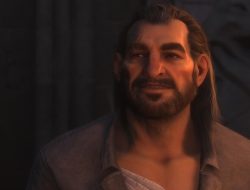 “Dragon Age isn’t dead because it’s yours now” ex-BioWare writer tells fans worried for the series’ future following layoffs that weren’t called layoffs