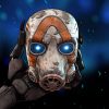 Randy Pitchford insists Borderlands 4’s new release date is “100% the result of confidence in the game”, not an attempt to dodge the existential threat of GTA 6