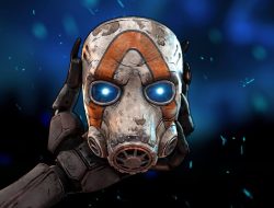 Randy Pitchford insists Borderlands 4’s new release date is “100% the result of confidence in the game”, not an attempt to dodge the existential threat of GTA 6
