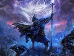 FromSoft promises Elden Ring Nightreign won’t be a live-service game, and will arrive on May 30