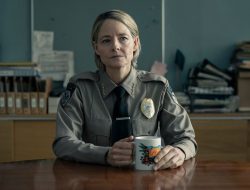 You might’ve forgotten about True Detective season 5, but it’s shooting soon and will be set in a far more familiar location