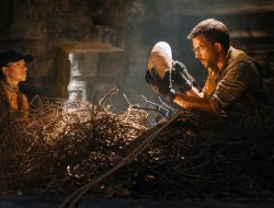 Hollywood’s loaded summer 2025 lineup to make a big splash at Super Bowl: From Jurassic World Rebirth to Fantastic Four, here’s what you should expect