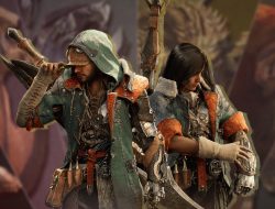 I’ve played enough Monster Hunter Wilds to know this: the final version is way better optimised than whatever the hell is going on in the betas