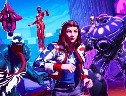 Marvel Snap is back on app stores, thanks in part to a new U.S based publisher