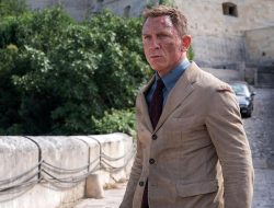 Amazon MGM Studios now has full creative control of the James Bond franchise, and you’re almost certainly gonna get those spinoffs that you didn’t ask for