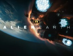 Alien: Earth’s latest teaser lets you imagine what being a Xenomorph would be like, but if we don’t get a proper trailer soon I’m going to start thinking this whole thing is a psyop