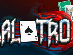 “I think it’s healthier for the game that I keep my cards close to my chest” – The dev behind Balatro on what comes next after hitting 5 million copies sold