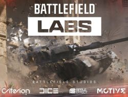 The next Battlefield will make it easy to tell which walls can be destroyed and which can be shot through – oh, and rubble will persist