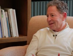 Ex-Activision boss suggests buying Project Gotham Racing developer was “a bad acquisition”, and it’s seemingly scarred him so badly he can’t remember Bizarre Creations’ name