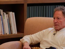 We are not a third party looking for companies to prey on” ABK Workers Alliance responds to Bobby Kotick claiming harassment lawsuits were “fake