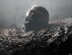 Crysis 4 put “on hold”, as Crytek says it “determined that layoffs are inevitable to move forward” and parts with roughly 15% of staff