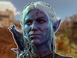 “This doesn’t feel like an amateur production” Inside the ambitious Baldur’s Gate 3 custom campaign project aiming to release a demo this year