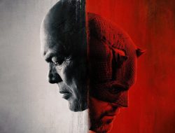 “There’s a moment in this that is just absolutely batsh*t” Daredevil: Born Again’s showrunner really wants you to know how much more violent his show is than the Netflix series