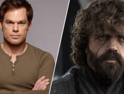 Dexter: Resurrection continues to build an impressive cast with a Game of Thrones alum, and it sounds like he’s almost guaranteed to be killed off
