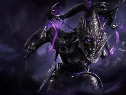 Cheeky Diablo 4 in-game store bug causes player to buy Vessel of Hated thinking they’d get a free extra skin, only for it to fix itself afterwards